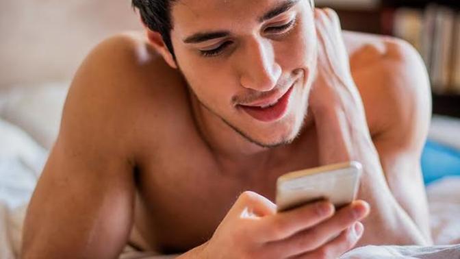 Evlenince gün içinde eş ile sexting yapmak cinsel hayatı renklendirir mi yoksa heyecanı kaçar mı?