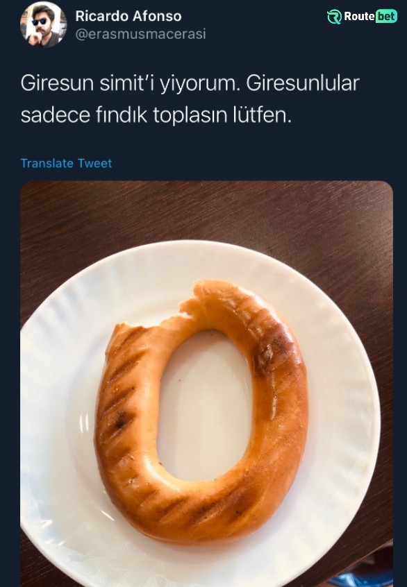 En iyi damak tadına sahip şehir hangisi?