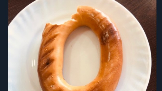 En iyi damak tadına sahip şehir hangisi?