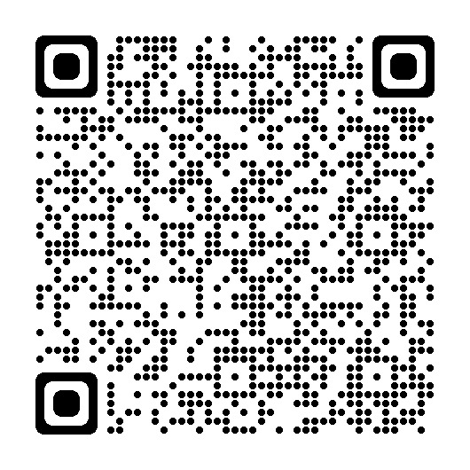 Haber Kaynak QR Kodu