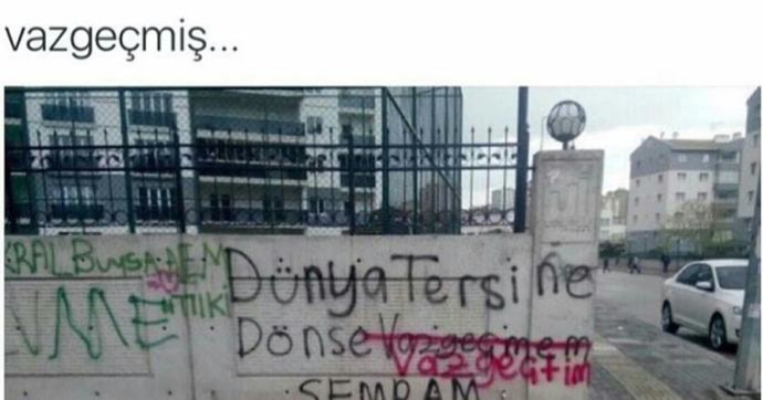 dtdv