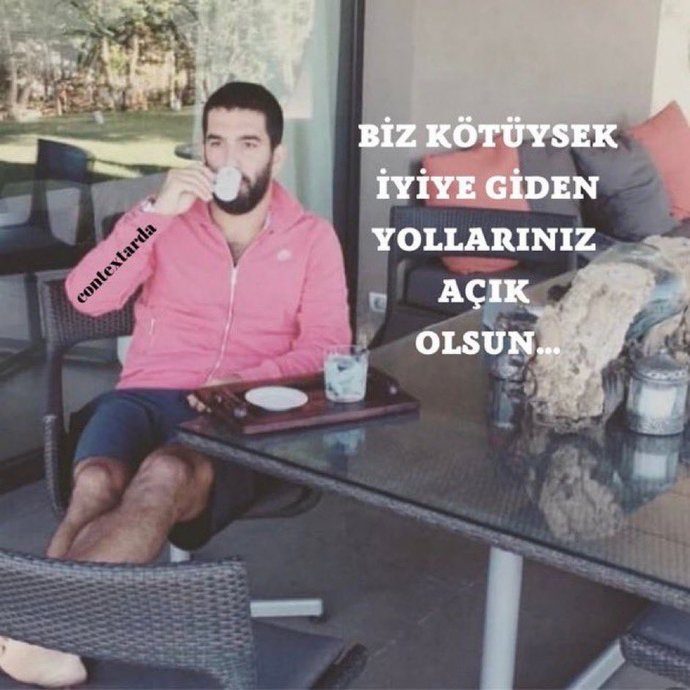 #nirhamm 🔴🔴🔴🔴