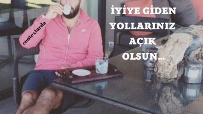 Neden iyi insanların kıymetini bilmiyorlar?