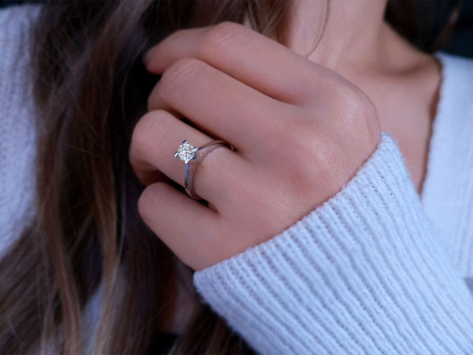 💍💍💍