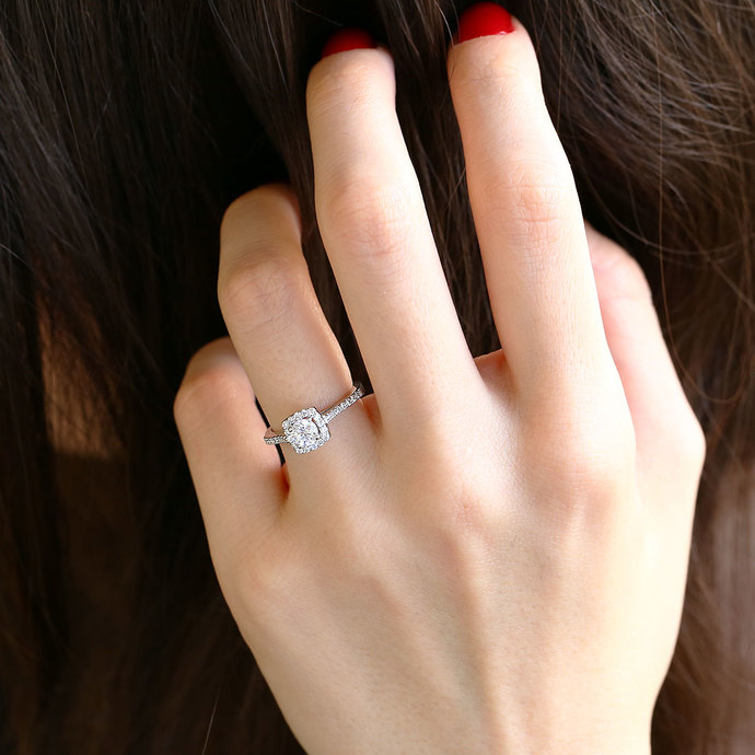 💍💍💍