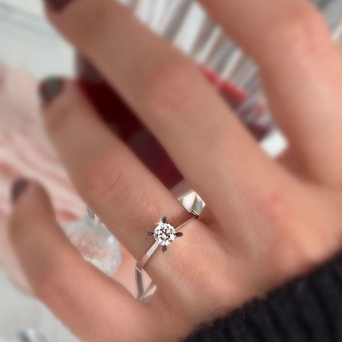 💍💍💍