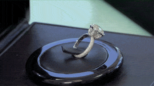 💍💍💍