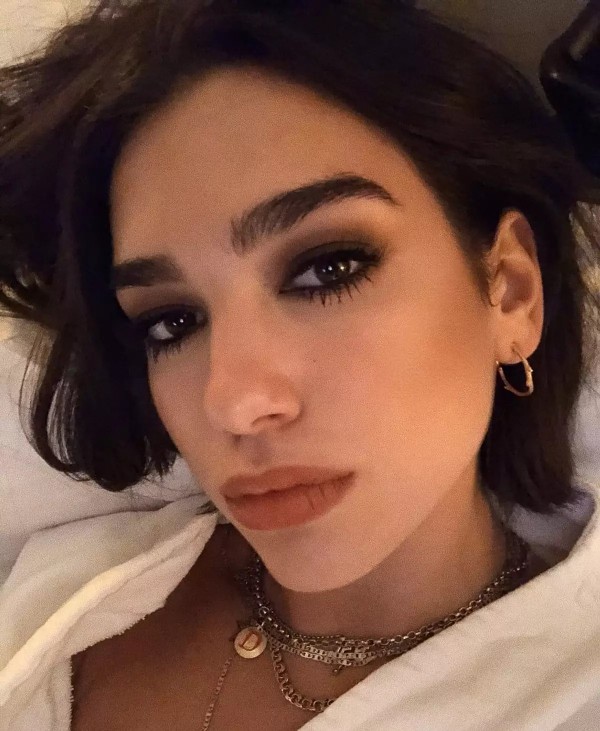 Glam makyaj nedir, nasıl yapılır?