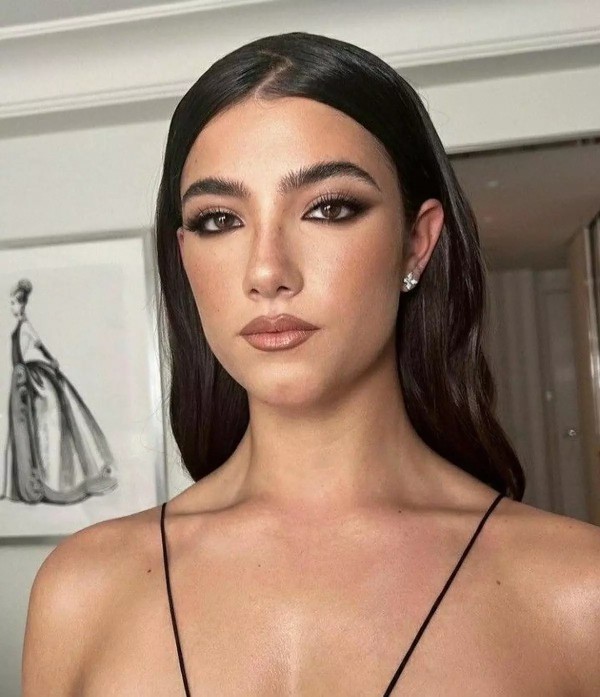 Glam makyaj nedir, nasıl yapılır?
