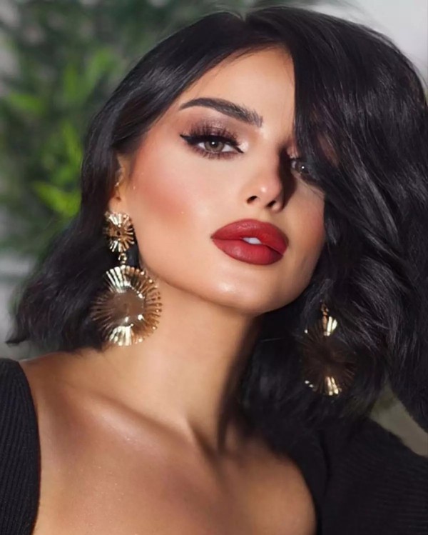 Glam makyaj nedir, nasıl yapılır?