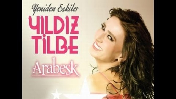 Ne demiş YILDIZ Ablamamız?