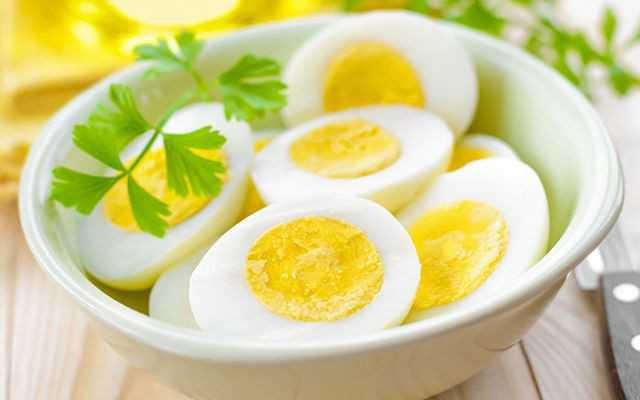 Kahvaltıda zeytinyağlı kekikli limonlu yağ tabağı bulunduruyor musunuz?