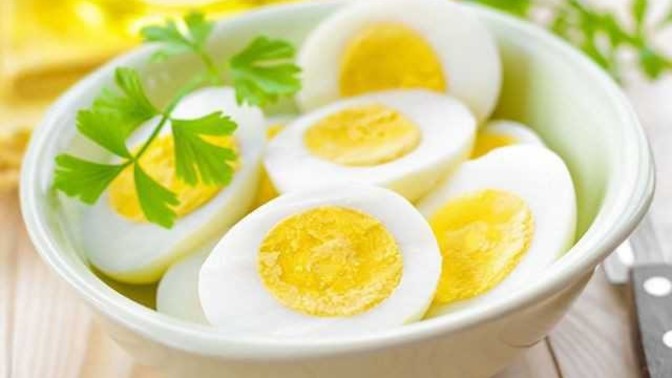 Kahvaltıda zeytinyağlı kekikli limonlu yağ tabağı bulunduruyor musunuz?