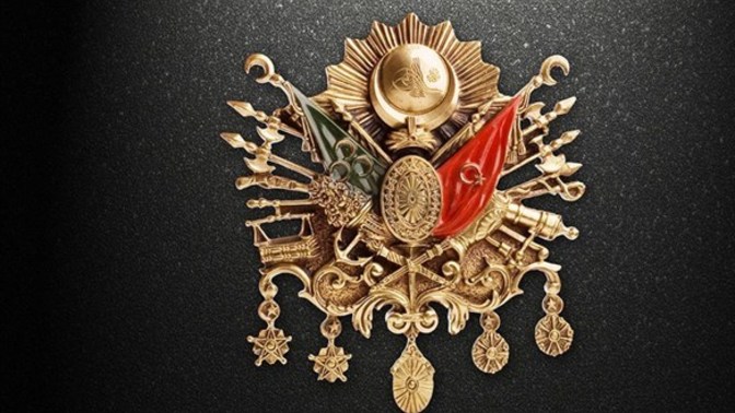 Vatandaş, Osmanlı hanedanı maaşı istedi. Siz devletten ne isterdiniz?