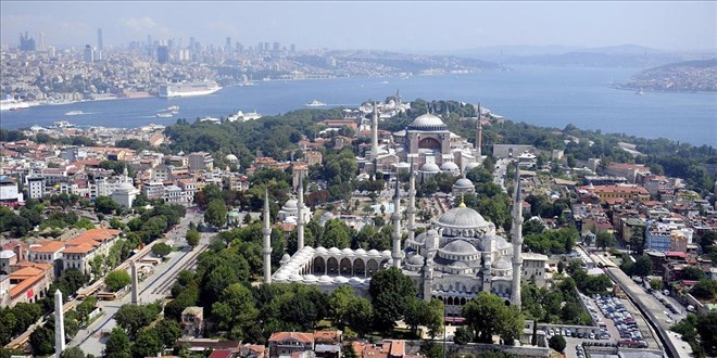 İstanbula deprem için tahliye planı yapılması hakkında ne düşünüyorsunuz?