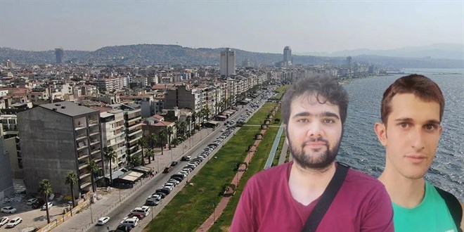 Üniversitelerin açılmasıyla beraber 1+1lerin kira fiyatının 10-15 bin lira bulması hakkında ne düşünüyorsunuz?