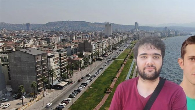 Üniversitelerin açılmasıyla beraber 1+1'lerin kira fiyatının 10-15 bin lira bulması hakkında ne düşünüyorsunuz?