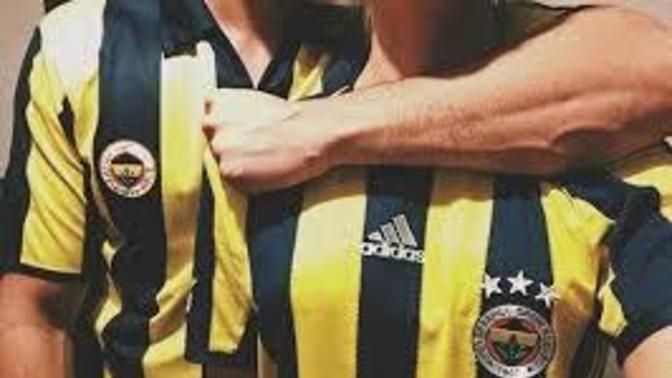 Sevgiliniz için fanatik tuttuğunuz takımdan vazgeçer miydiniz?