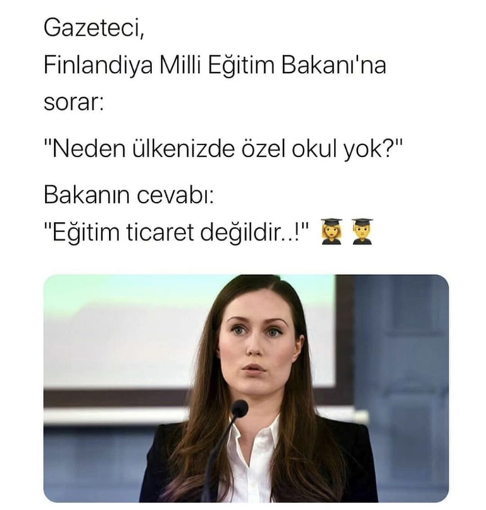 Kesinlikle doğru, ilk öncelikle bunu değiştirirdim!