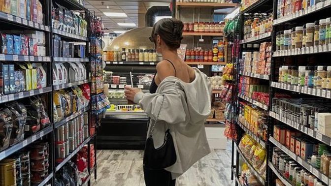 'Yeter artık zamlanmasın!' diye en son hangi ürüne verdiğin paraya üzüldün?