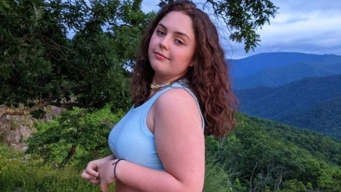 20 kilo vermek istiyorum, daha önce deneyip faydasını gördüğünüz bir diyet var mı?