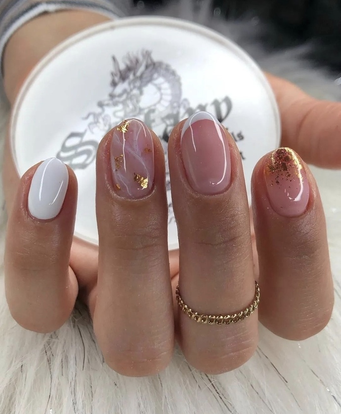 Kalıcı oje yaptıracağım, sizce nasıl 💅🏻?