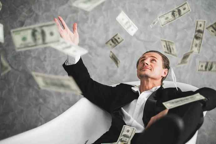 Sizin en büyük hayaliniz nedir?