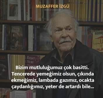 Hep neşeli olan insanlar aslında mutsuz mudur?