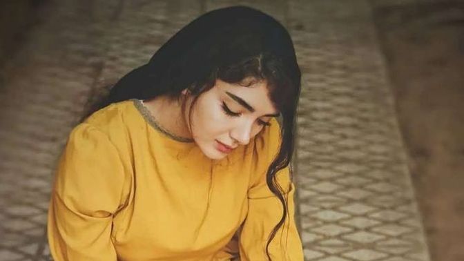 Siz sorunu yaratan taraf mısınız yoksa sorunu çözen taraf mısınız?