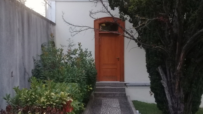 Sizin gözünüzden ne görmemi istersiniz?