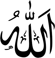 Müslümanım ama hristiyan olmayı düşünüyorum olmalı mıyım?