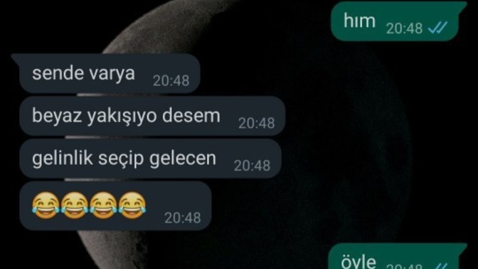 Sevgilim niye böyle davranıyor?
