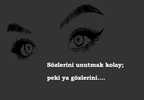 İyi gecelerr KScanlar?