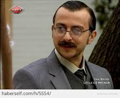 Ben çok efendi biriyim. Sizler nasıl insanlarsınız?