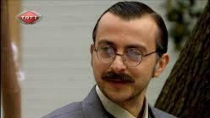 Ben çok efendi biriyim. Sizler nasıl insanlarsınız?