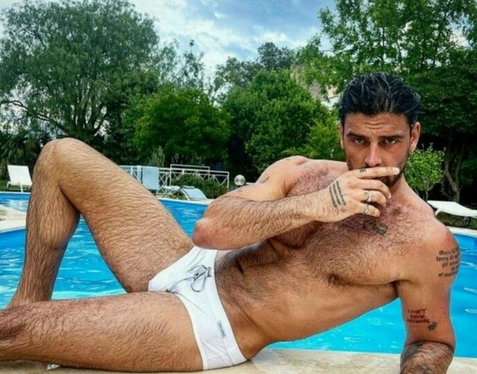 Tüy almamak bakımsızlık göstergesi midir yoksa üşengeçlik mi?