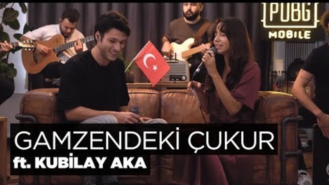 Giderse yaşayamayacağınızı düşündüğünüz biri oldu mu hiç?