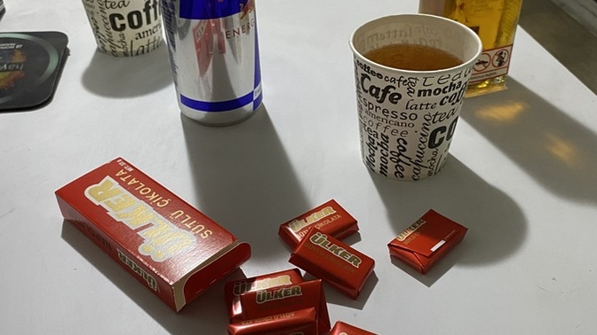 Alkol içen insan kötü biri midir?