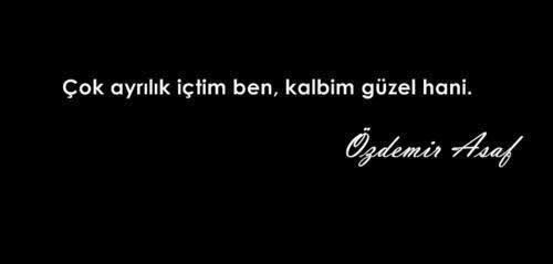 Bir ilişkide en fazla kaç kez ayrıl barış yapılmalıdır?