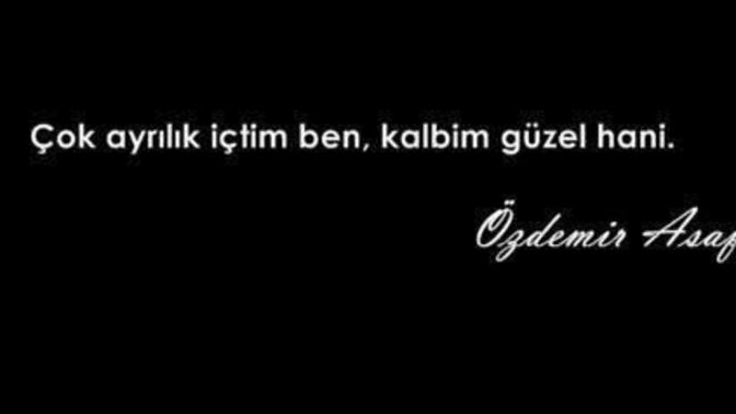 Bir ilişkide en fazla kaç kez ayrıl barış yapılmalıdır?