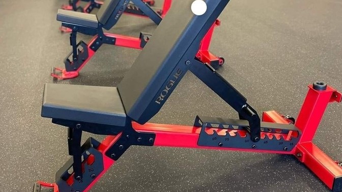 Bir şey üretip satmak istiyorum fikir verir misiniz aklımda şu an spor aleti var sizce nasıl?