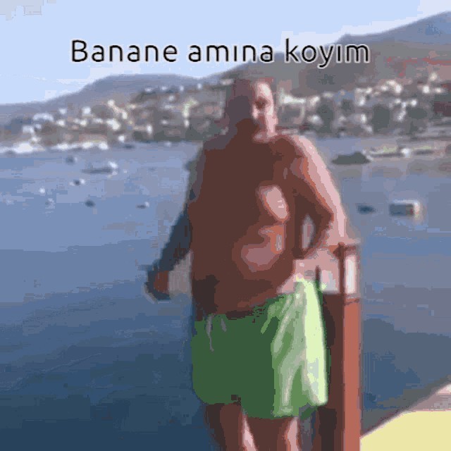 Can sıkıntısından ölsem burada kimsenin haberi olmicak?