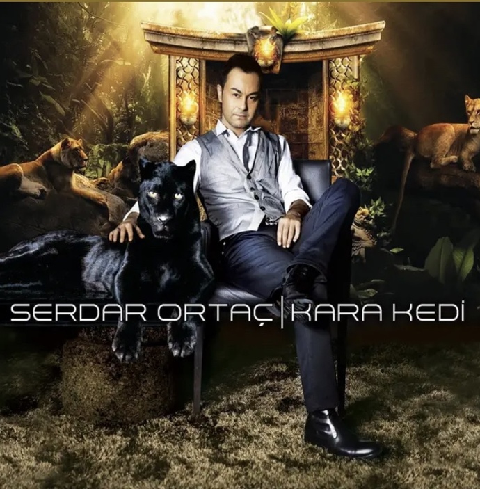 En sevdiğiniz bestinize burdan hangi şarkıyı armağan etmek isterdiniz?🎶🎶?