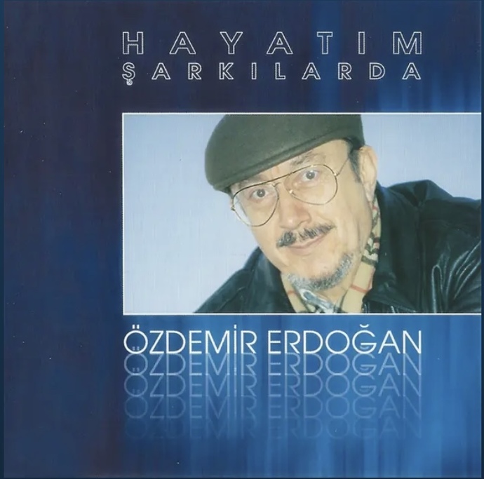En sevdiğiniz bestinize burdan hangi şarkıyı armağan etmek isterdiniz?🎶🎶?
