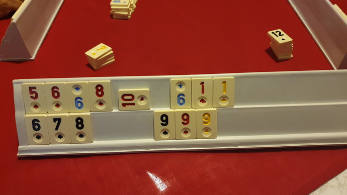 Bu saatte yapılacak en iyi aktivite nedir?