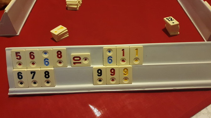 Bu saatte yapılacak en iyi aktivite nedir?