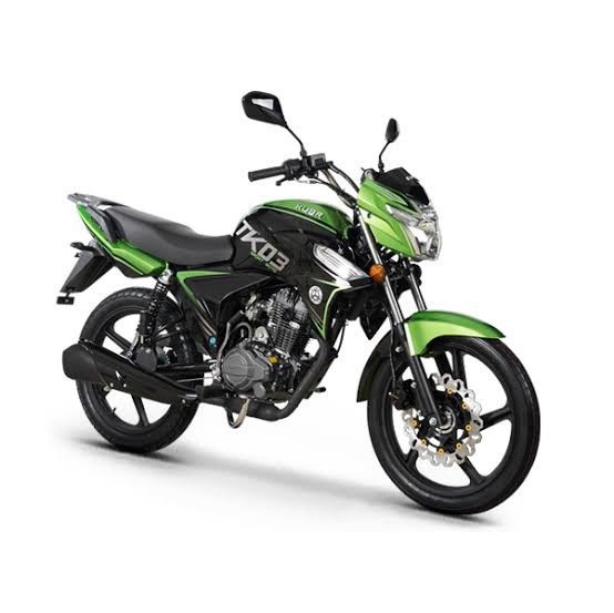 GENÇLİK MOTOR TAVSİYESİ?
