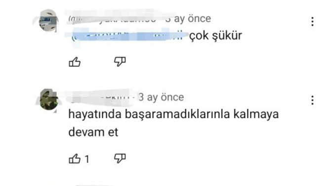 Vücut yapan insanlar neden aşırı egolu?