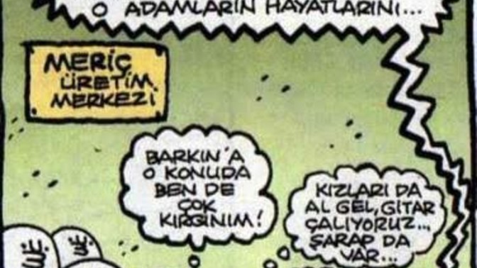 Böylelerinin hakkı nedir?