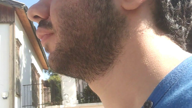 Jawline yaptirmali miyim?